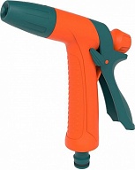 фитинги для полива IN GREEN GARDEN коллекция PRACTIC, 185х110х34 (GG5555)