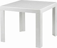 Стол Decorona коллекция DeVeranda, 420х420х350 (DC6291)