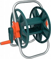 фитинги для полива IN GREEN GARDEN коллекция COMFORT, 450х350х470 (GG5568)