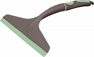 Водосгон Spin&Clean коллекция Green Republic, 250х170х42 (SC2801)